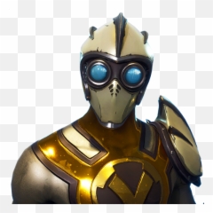 Venturion Png Fortnite Carbide
