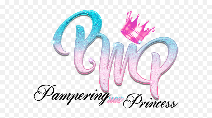 Digital Fresh Prince Box Labels - Girly Png,Fresh Prince Logo