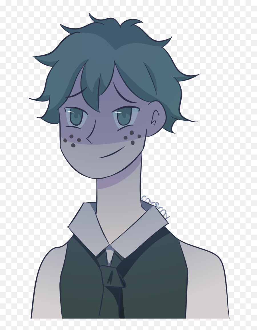 Deku Png - Portable Network Graphics,Deku Png