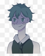Deku Png - Portable Network Graphics,Deku Png