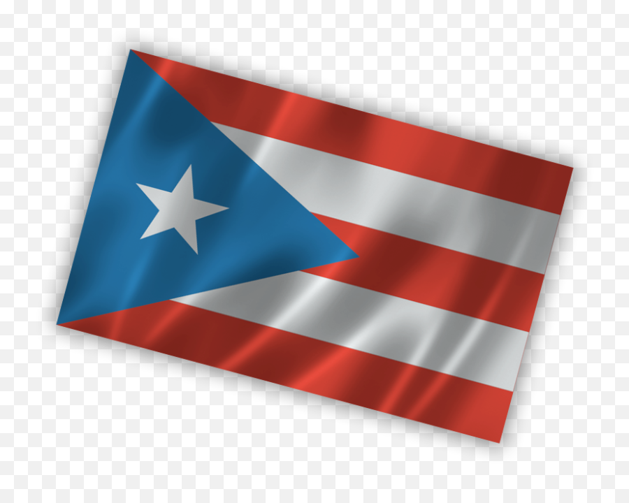 Skynet Worldwide Express - American Png,Bandera De Puerto Rico Png