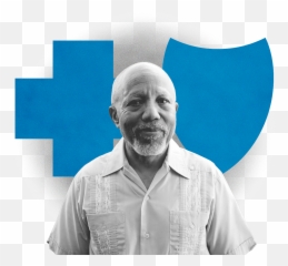 Wellmark Blue Cross And Shield - Hair Loss Png,Blue Cross Png