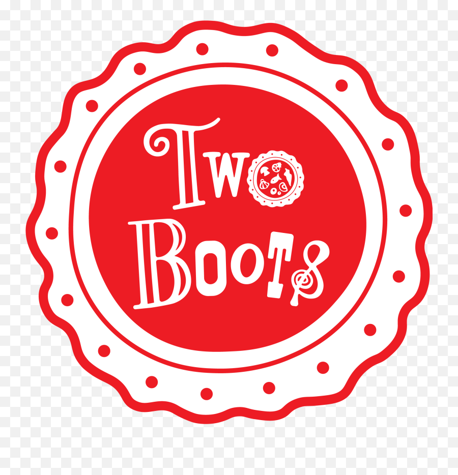 Two Boots - Home Png,Pep Boys Logos