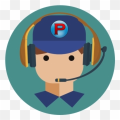 Pass Training U2014 U0026 Compliance - Headset Png,Training Png