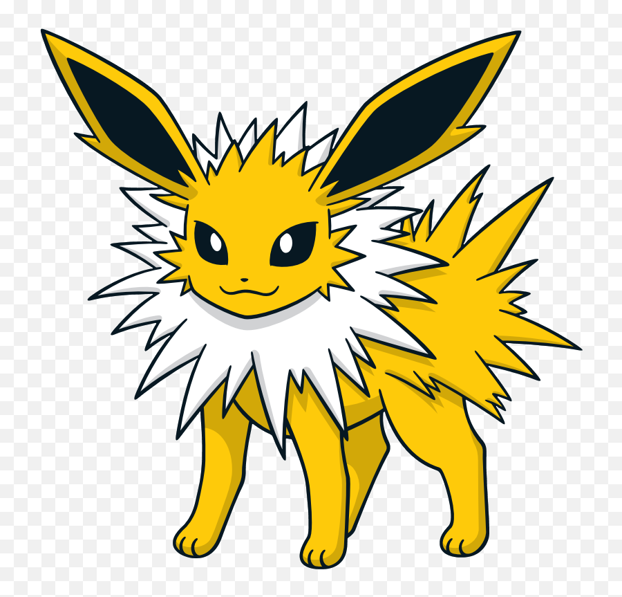 I Donu0027t Get It - General Discussion Kh13 For Kingdom Hearts Pokemon Jolteon Strength And Weakness Png,Za Warudo Png