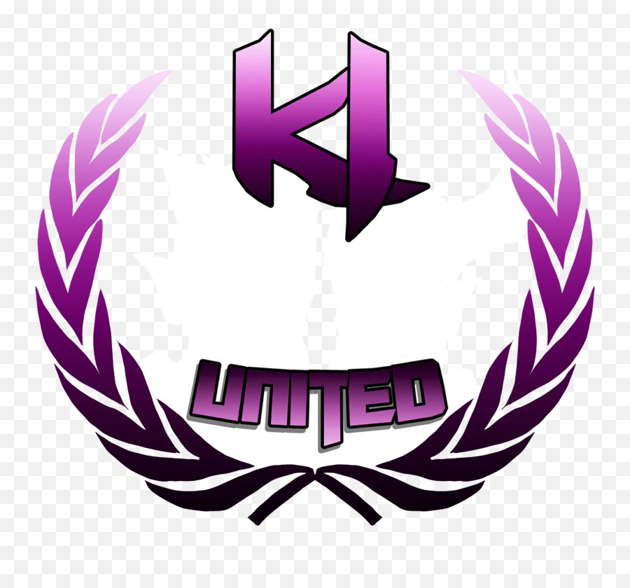 Ki United Overview - Hrc Human Rights Council Png,Killer Instinct Logo