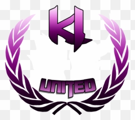 Ki United Overview - Hrc Human Rights Council Png,Killer Instinct Logo