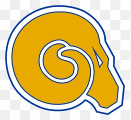 Albany State Golden Rams - Wikipedia Albany State University Png,Rams Logo Png