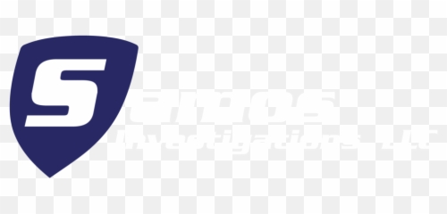 Private Investigation Services For Attorneys Exton Pa - Vertical Png,Private Investigator Logo