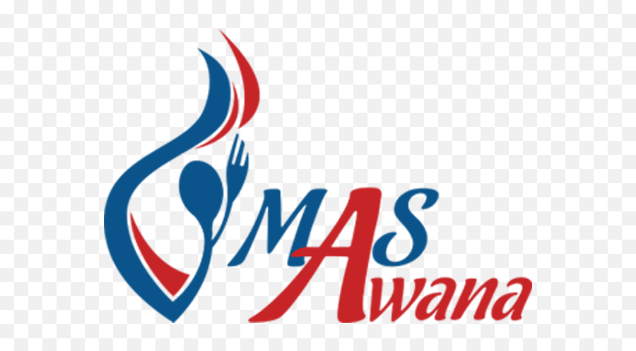 Mas Awana - Vertical Png,Awana Logo Png