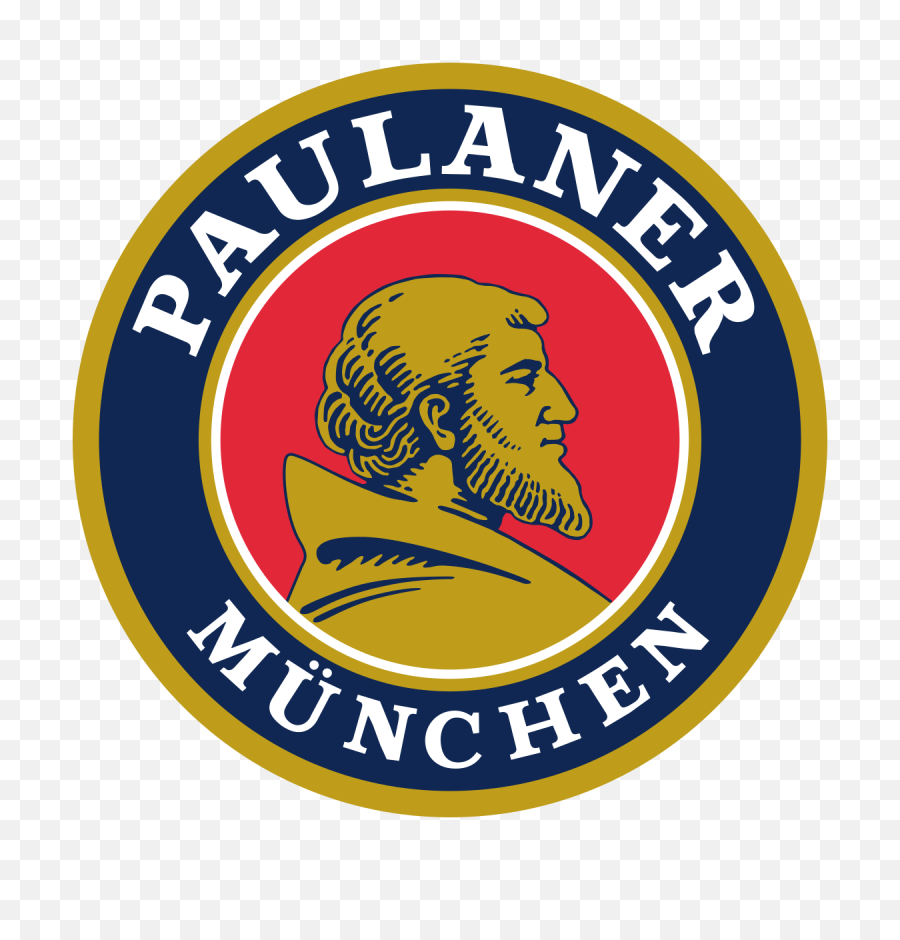 Paulaner Salvator - Paulaner Munchen Png,Logo Quiz World