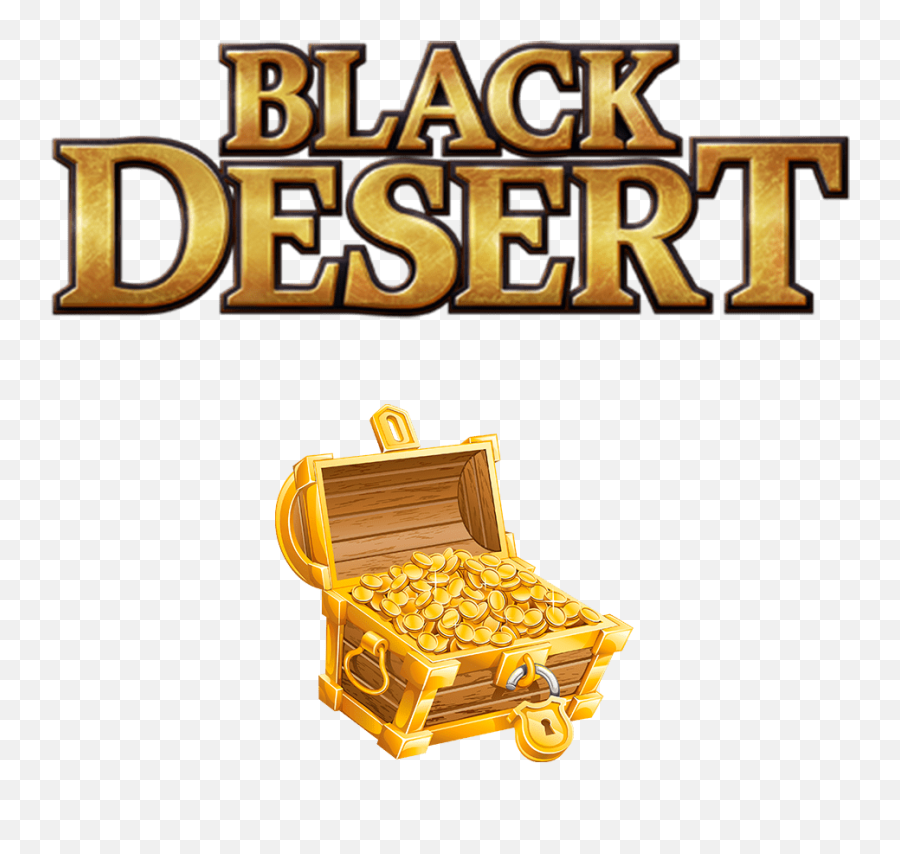 Gateintogame - Black Desert Png,Black Desert Online Png