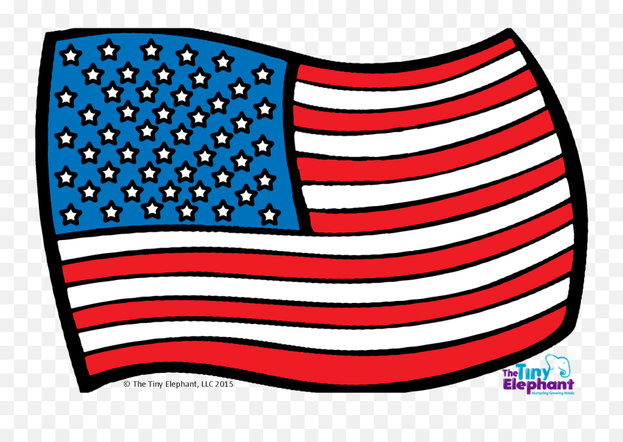 This American Flag Piece Comes In The Starter Kit You Can - American Png,American Flag Circle Png