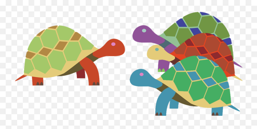 Pm Resources U2014 Wisconsin Alliance For Infant Mental Health - Tortoise Png,Turtles Png