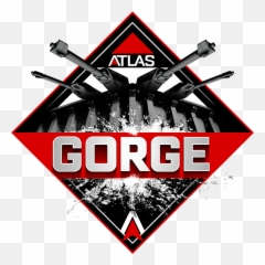 Call Of Duty Advanced Warfare Season Pass - Atlas Corporation png