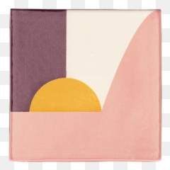 Collection - Construction Paper Png,Arco Png