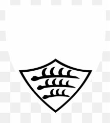 Vfb Stuttgart Logo Black And White - Vfb Stuttgart Logo Vfb Stuttgart Logo Png,Vfw Logo Vector