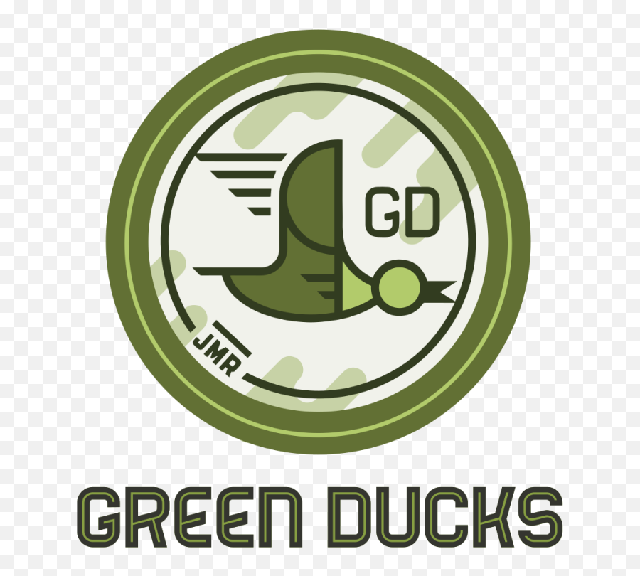 Green Ducks Jelleu0027smarbleruns Wiki Fandom Png Finish Line Logos