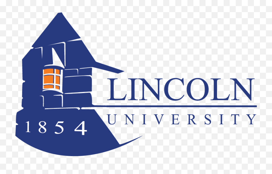 Lincoln University Pennsylvania Logo - Lincoln University Pa Logo Png,Lincoln Logo Png