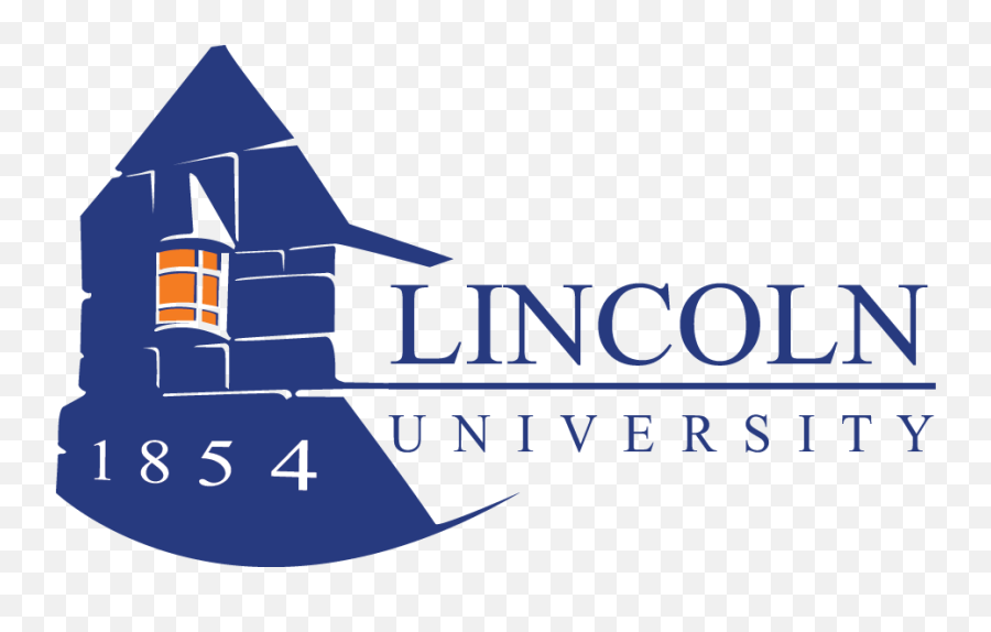 Lincoln University Pennsylvania Logo - Lincoln University Pa Logo Png ...