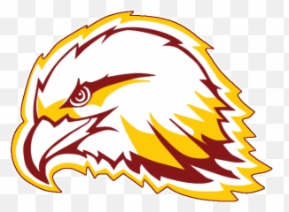 Tohickon Middle School - Automotive Decal png