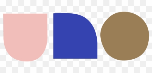 Umbraco Uno Prices From Only U20ac30 Per Month - Dot png