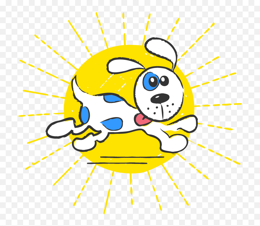 Local U0026 Reliable Dog Walkers Game Time Services - Clip Art Png,Dog Sitting Png