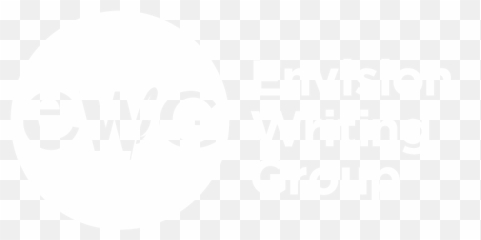 Jameskii Meets Fans And Fellow Creators - Dot Png,Twitchcon Logo