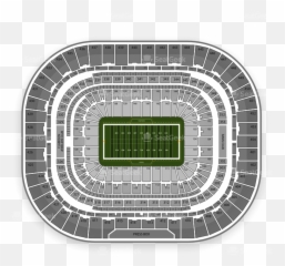 Edward Jones Dome Seating Columns Www Picsbud Com Rh - The For American Football Png,Edward Jones Logo Png