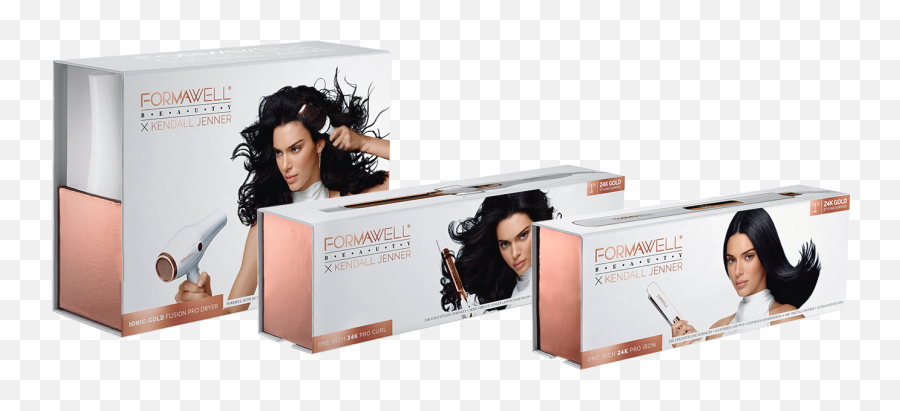 Kendall Jenner Straightener U003e Up To 77 Off Free Shipping - Kendall Jenner Hair Dryer Png,Kendall Jenner Png