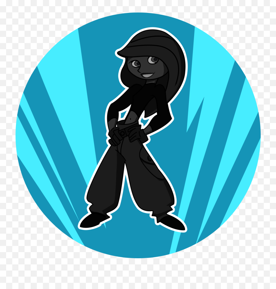 Update 23 Patch Notes - Patch Notes Disney Heroes Battle Fictional Character Png,Kim Possible Png