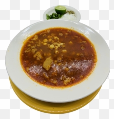 Menu U2013 Sinaloa Mexican Restaurant - Serveware Png,Menudo Png