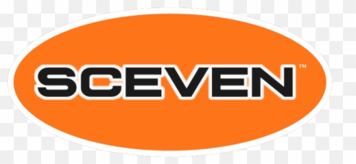 Sceven Customs And Snoop Dogg Kickoff 30 Day Contest - Logo png