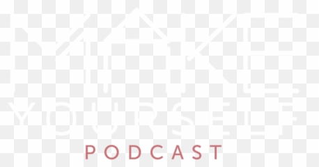 Make Yourselfu2026financially Savvy U2014 Podcast Png