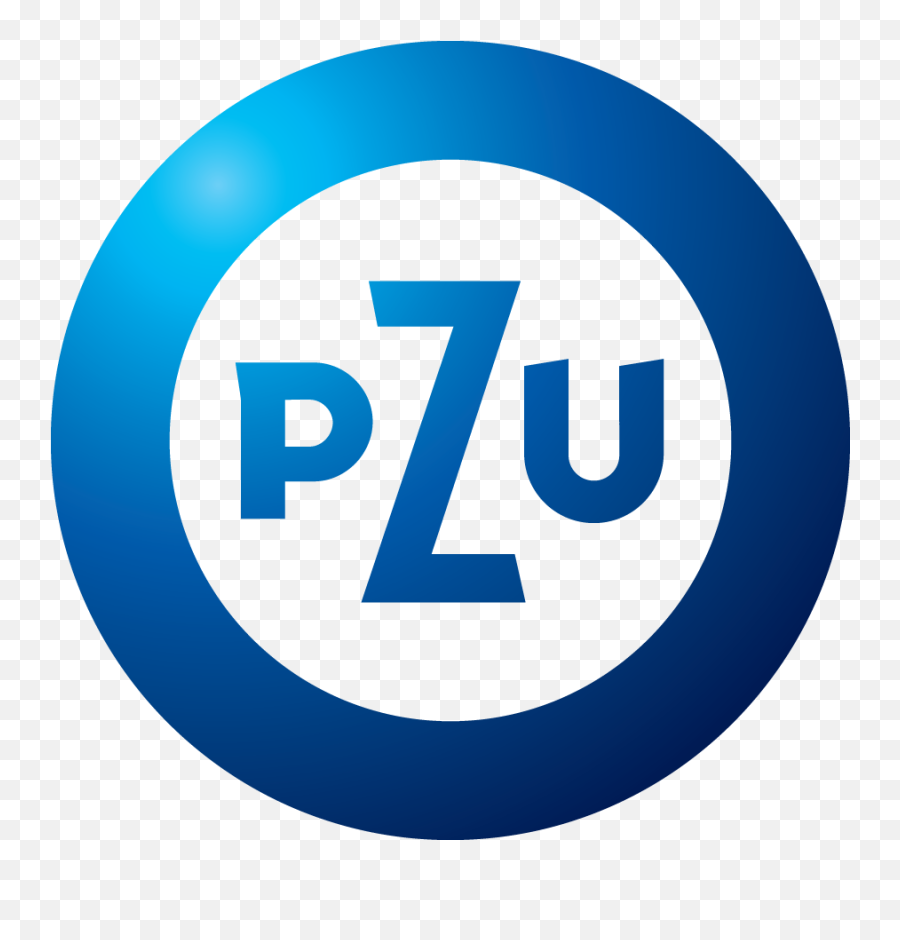 Pzu Logo Insurance Logonoidcom - Pzu Insurance Logo Png,Prudential Logo