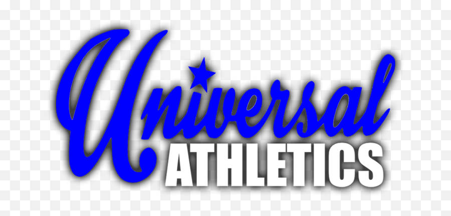 Universal Athletics - Streetfighterz Png,Universal Kids Logo