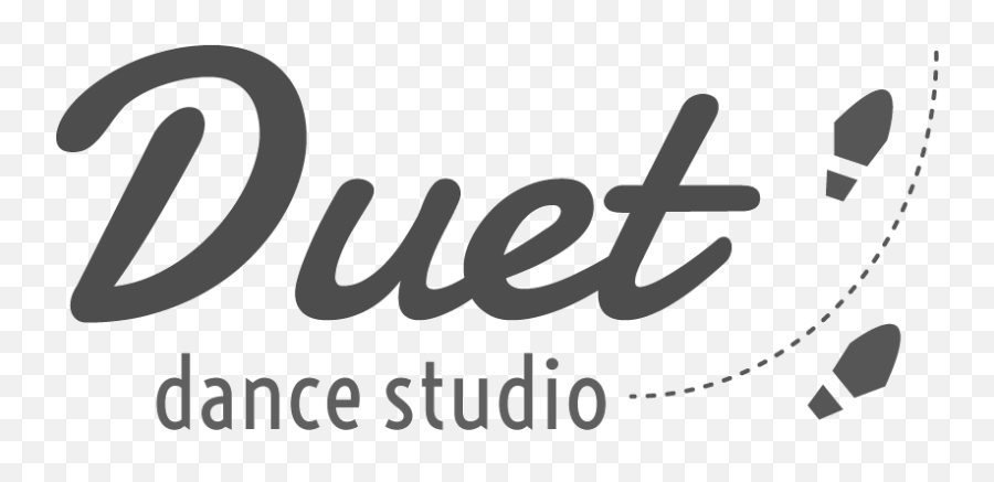 Logo For My Dance Studio - Dot Png,Just Dance Logos