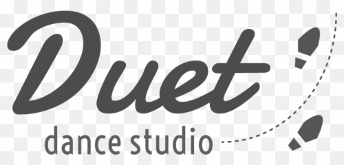 Logo For My Dance Studio - Dot png