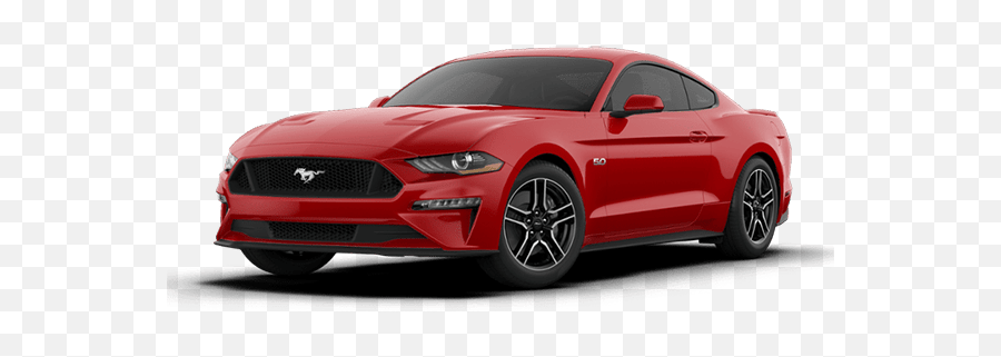 2020 Ford Mustang Specs Prices And - 2020 Ford Mustang Ecoboost Coupe Png,Ford Mustang Png