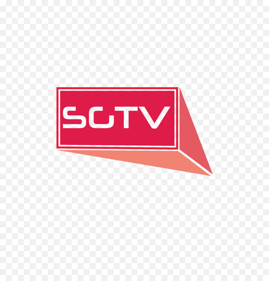 We Tv Logo Png - Horizontal,We Tv Logo