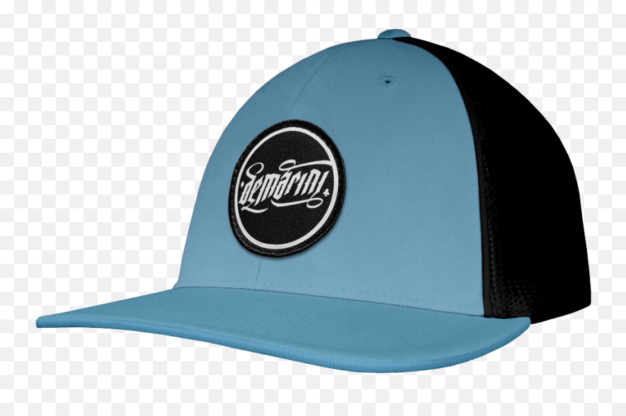 Demarini Snapback - For Baseball Png,Columbia Clothing Logo
