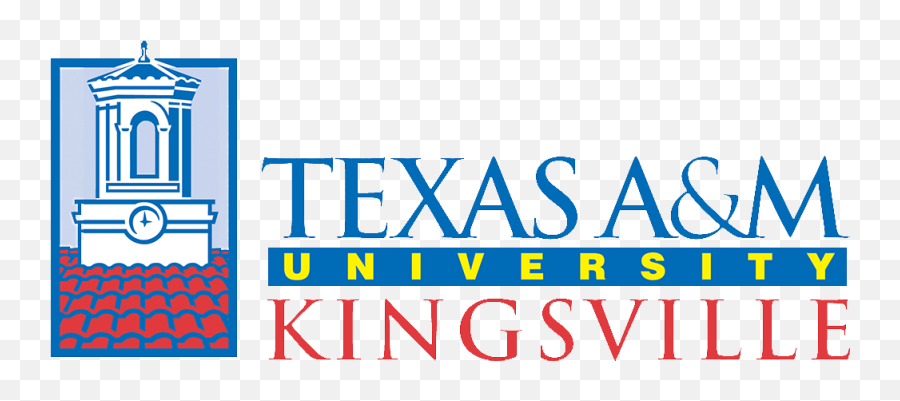 Texas University - Texas University Kingsville Png,Texas A&m Logo Png