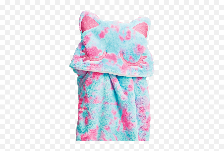 Picture Of Kitty Sleeping Bag - Sleeping Bag Full Size Png,Sleeping Bag Png