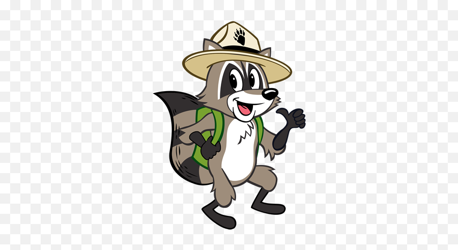 Billing Information - Ranger Rick Png,Rick Transparent Billing Information - Ranger Rick Png,Rick Transparent