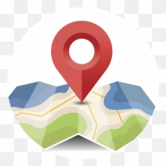 Json Logging Mule 4 Getting The Most Out Of Your Logs - Vertical png