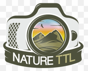 Dslr Png Logos - Nature Ttl