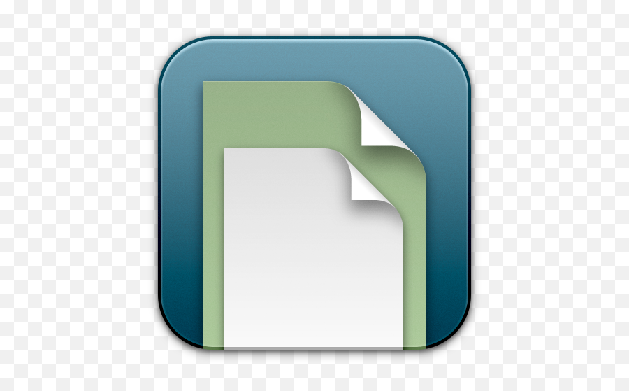 Forms Icon 107118 - Free Icons Library Environmental Impact Assessment Png,Google Forms Icon
