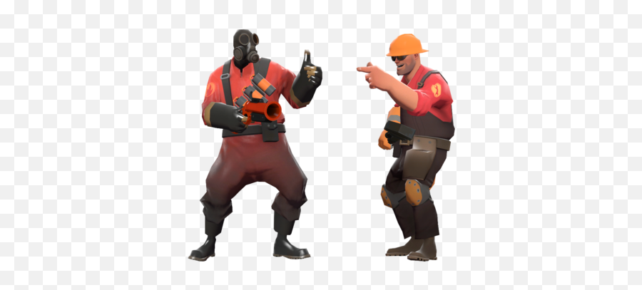 Responses - Official Tf2 Wiki Official Team Fortress Wiki Team Fortress Png,Tf2 Medic Icon