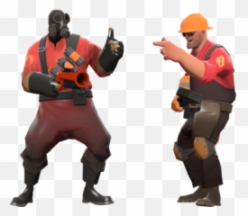 Responses - Official Tf2 Wiki Official Team Fortress Wiki Team Fortress Png,Tf2 Medic Icon
