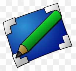 Clip Art - Art Library png